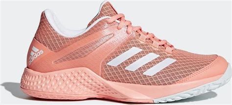 dames tennisschoenen adidas